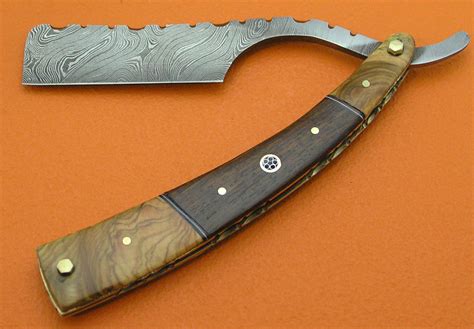 Shaving Razor Utility Knife at Susie Branch blog