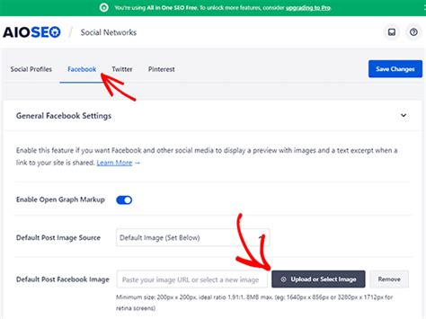 Image result for Facebook Open Graph Tutorial