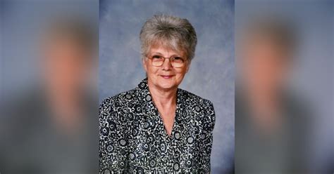 Farmville Funeral Home Farmville, North Carolina (NC) | Who Passed On