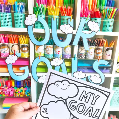 Image result for New Year Object Lessons