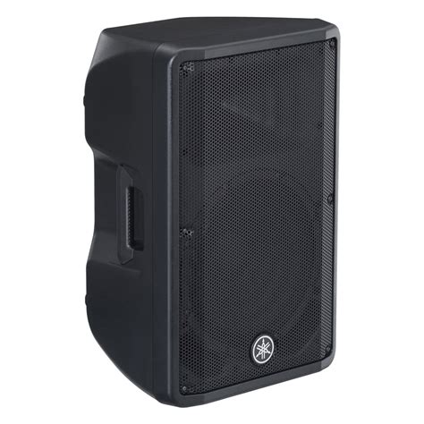 DBR 12 – VARDHAMAN MEGATECH PRIVATE LIMITED