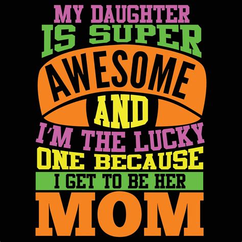 Happy Daughters' Day 2022: Best Images, Wishes, Quotes, Messages and ...