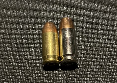 9mm or .380: Which is Better for Concealed Carry? – CrossBreed Blog