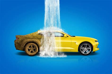 Window Tinting Near Me | Cincinnati. Ohio