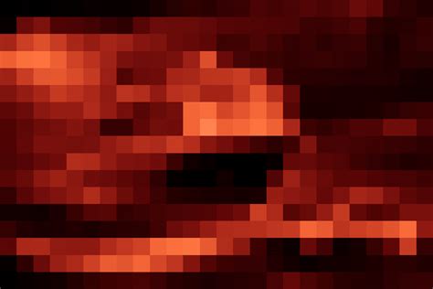 Image result for Luma Key Fade Resolve 16