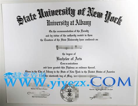 办理SUNY毕业证,购买纽约州立大学文凭,SUNY毕业证制作,SUNY学历购买 - Buy a Fake Diploma|Buy a Fake ...