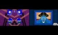 Image result for Program Management Overview