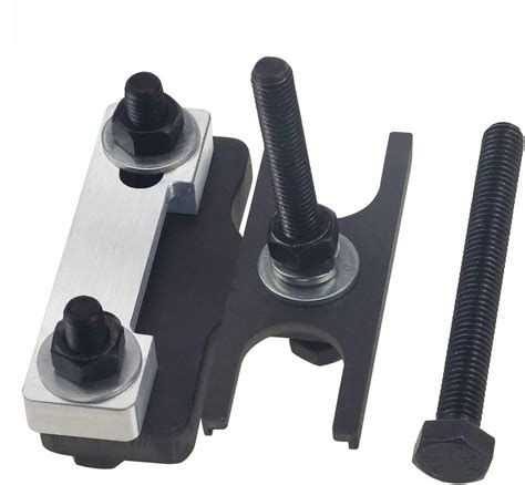 Image result for LS1 Valve Spring Compressor Tool