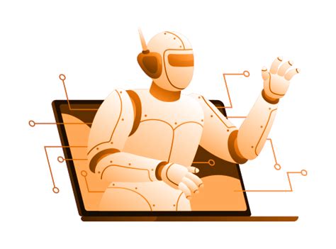 How Agentic AI is Reshaping the Banking Industry | Newgen (India)