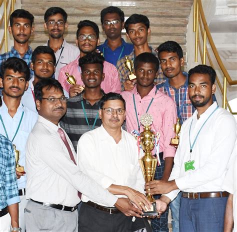 LAKIREDDY BALI REDDY COLLEGE OF ENGINEERING
