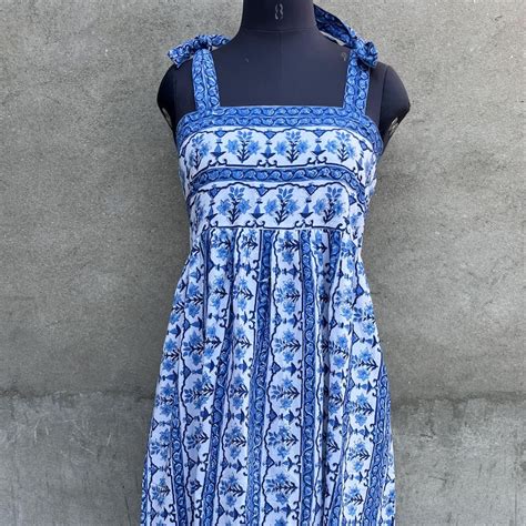 Bohcreation - Etsy India