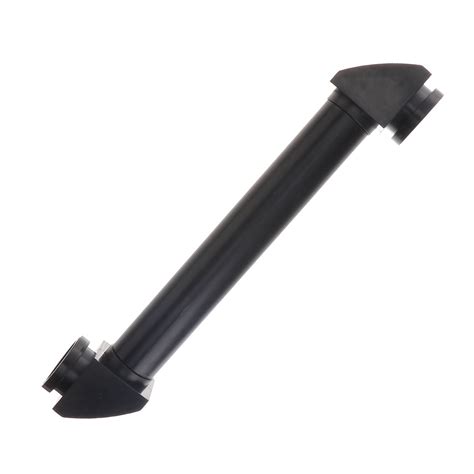 Image result for Portable Periscope