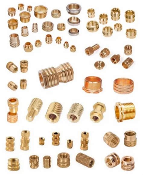Image result for Threaded Pipe Inserts