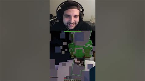 Image result for cheappickle