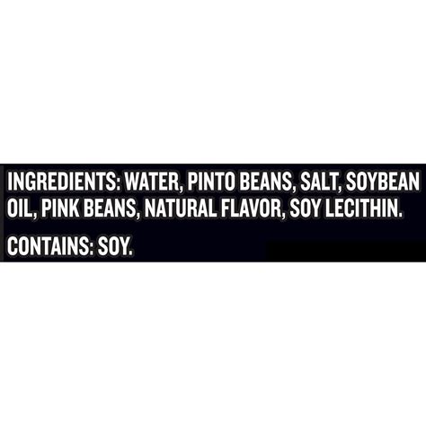 Buy Taco Bell Refried Beans (16 oz Can) Online at Lowest Price in Ubuy ...