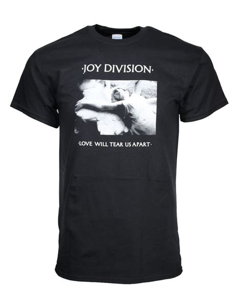 Joy Division Meme Shirt at Elma Thomas blog