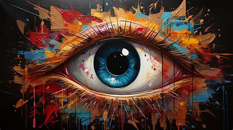 Image result for Misdirection Magic Tricks