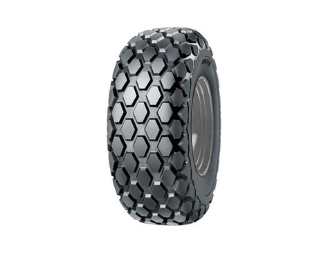 UK 5 | Mitas Tires