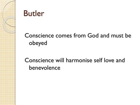 Conscience 的图像结果