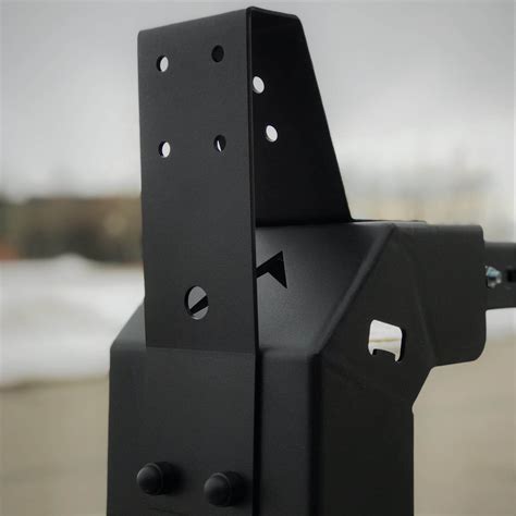 Accessories – Twin Peaks Wilderness Company