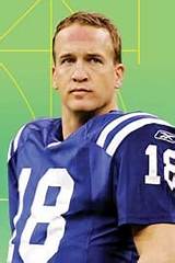 Ranking the top 100 professional athletes since 2000 - ESPN