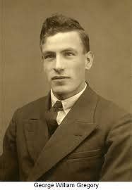 Can anyone give me the pics of William Stanley Houghton , the writer of ...