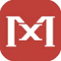 Mega Software Installation 的图像结果