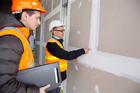 Image result for Building Application Program