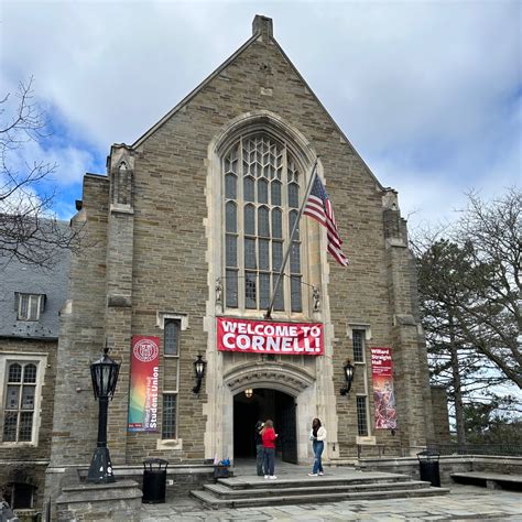 Cornell Law School | We pride ourselves on being one of the top law ...