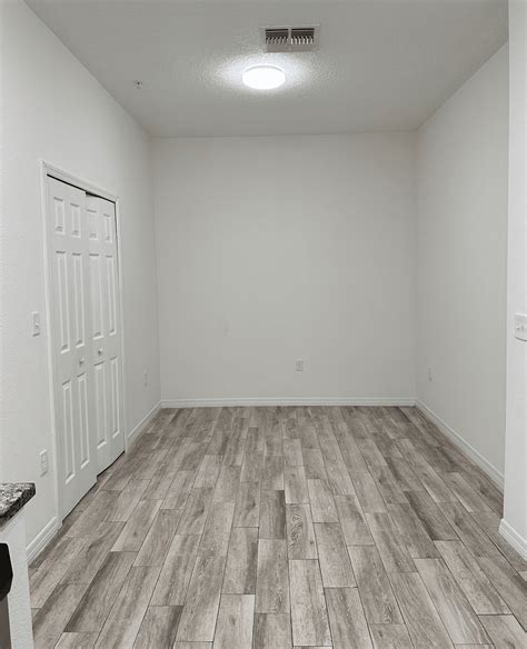 Royal Palace Orlando: Find Your Perfect Rental Home Here