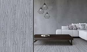 SMR Securities Flooring Planks Tiles Self Adhesive Peel & Stick Size ...
