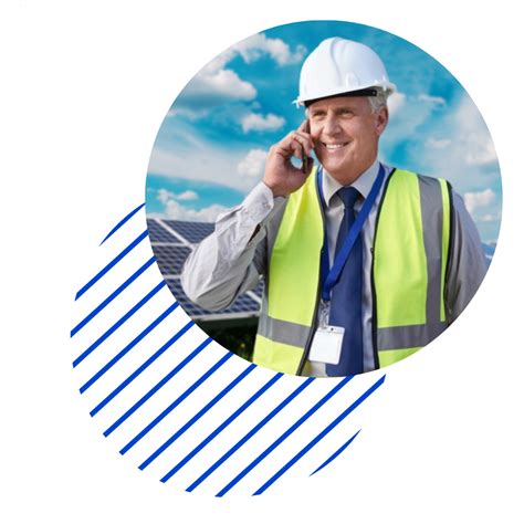 Sunrise Solar Solution: Let the Sun Pay Your Bills