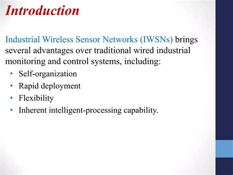 Omnet Using Internet of Things 的图像结果