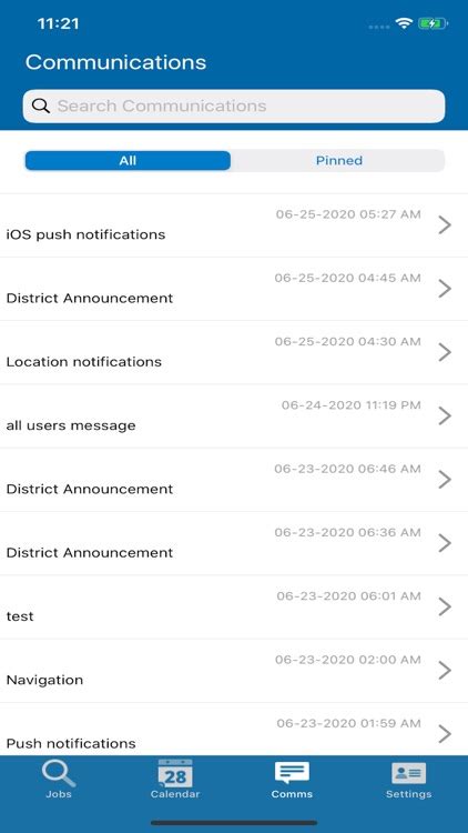 SmartFind Express by PowerSchool Group LLC