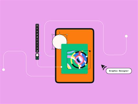 Image result for First Animation Machine