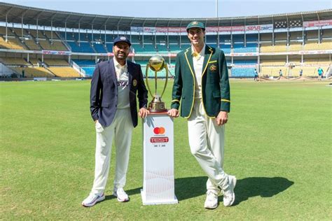 AUS vs IND Cricket Scorecard, 1st Test at Adelaide, December 09 - 13, 2014