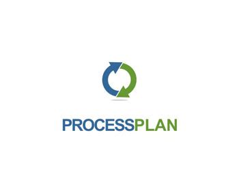 Image result for Process Model Logo