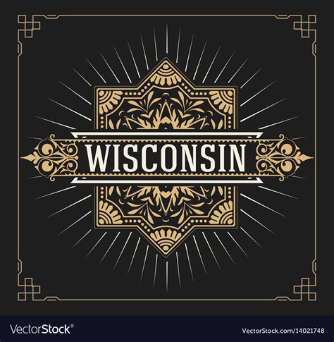 Image result for Retro Card Layout Design