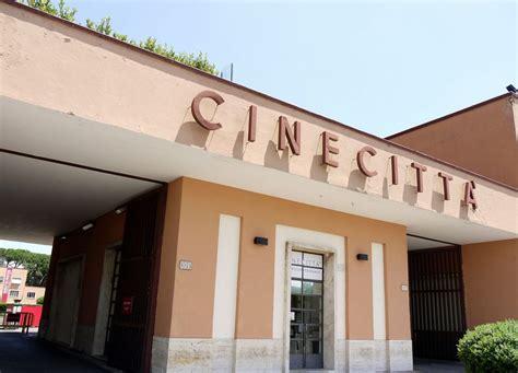 10 Offbeat Places in Rome: Your Travel Guide will Never Tell You