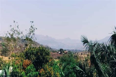 The Heart of Heaven Resort