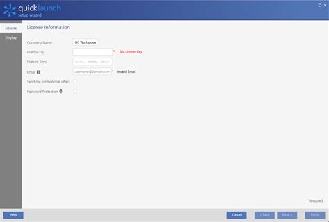 Image result for Find My License Key On This Computer