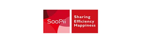 Soopii Type c Reversible Fast Charging Charger USB Data Charge and Sync ...