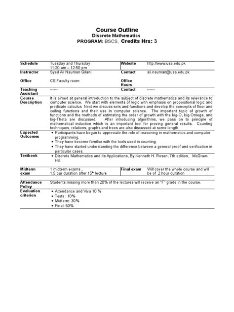 Discrete Mathematics Course Trev Tutor 的图像结果