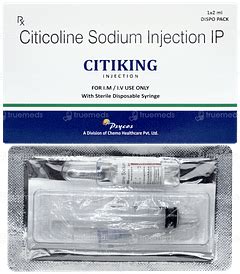 Strocit 250 MG Injection 1 ML | Order Strocit 250 MG Injection 1 ML ...