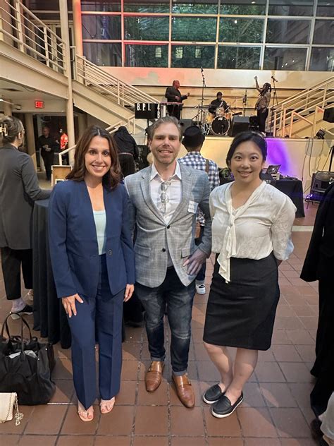 Archer & Greiner, P.C. on LinkedIn: #archergreiner #probono #thearts