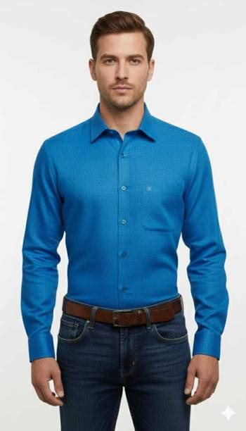 Kumar Clothing And Accessories - Buy Kumar Clothing And Accessories ...