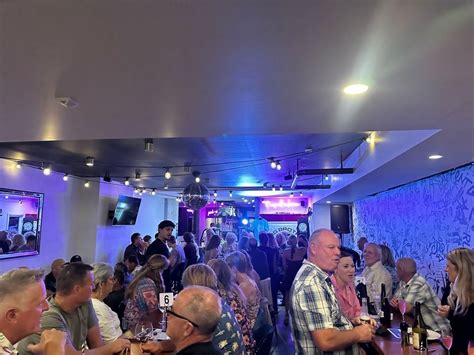 The Laing Brothers at The Lost Cowe! Back by popular demand!, 3/16 The ...