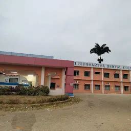 Best Top Rated Medical school in Hanumanthapura, Karnataka, India ...