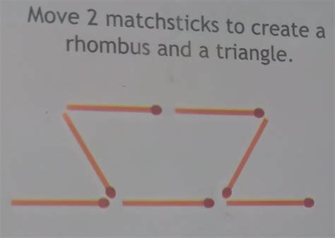 Please solve this it's urgent Irrelevant answer will be reportedIf you ...