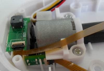 Image result for Automatic Injection Device